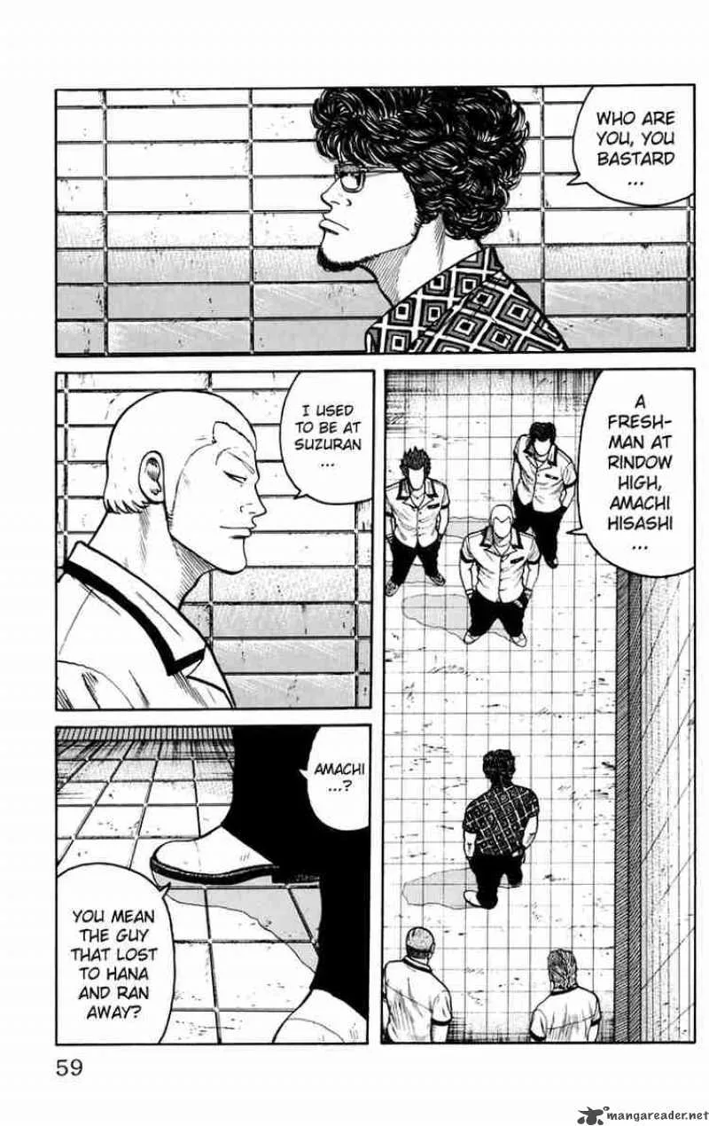 Worst Chapter 22 page 4