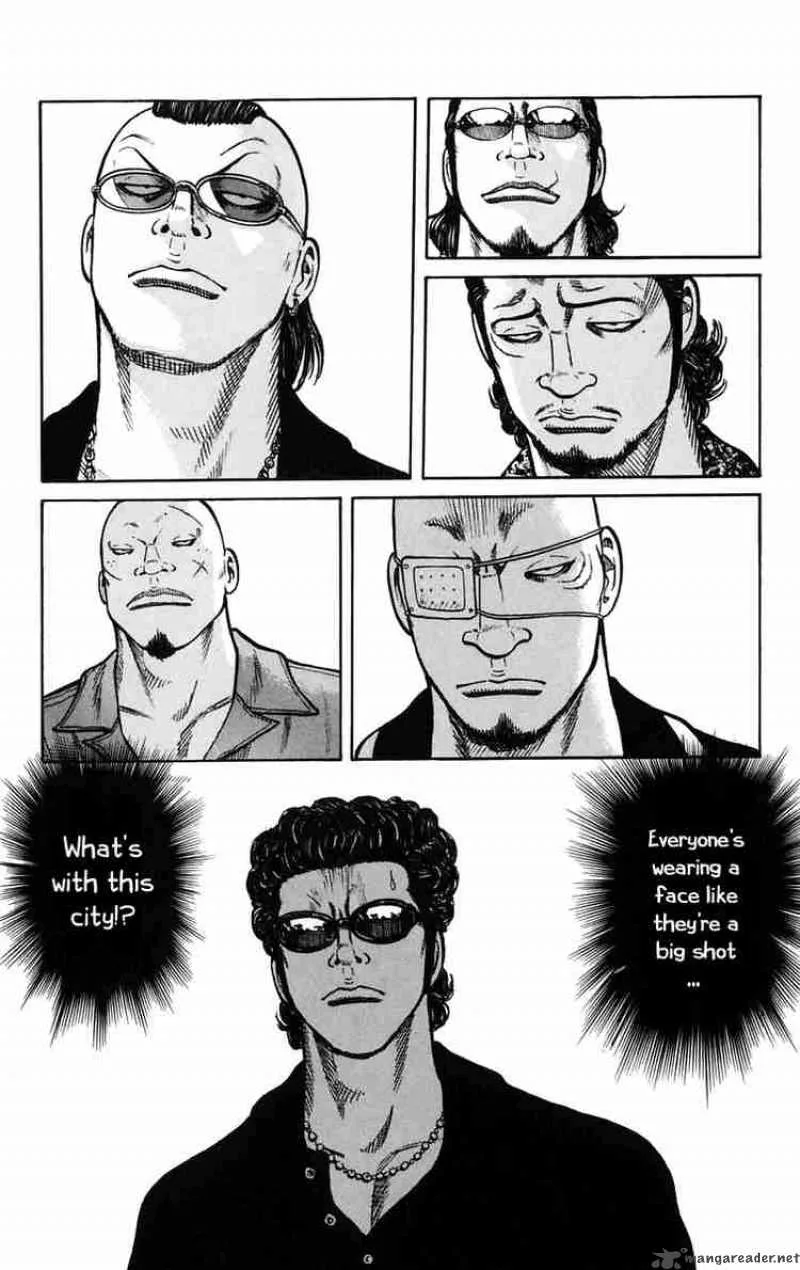 Worst Chapter 22 page 46