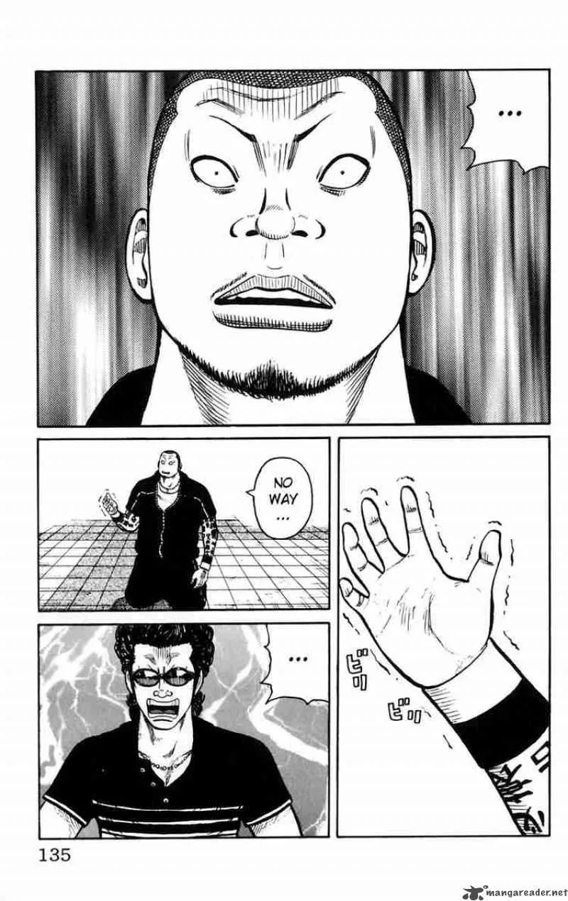 Worst Chapter 23 page 28