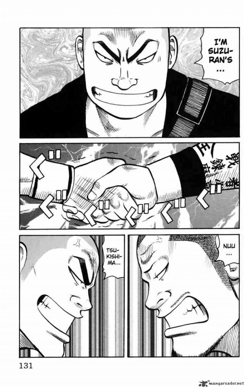 Worst Chapter 23 page 24