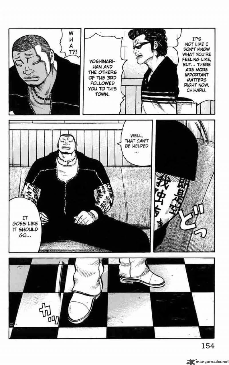 Worst Chapter 23 page 47