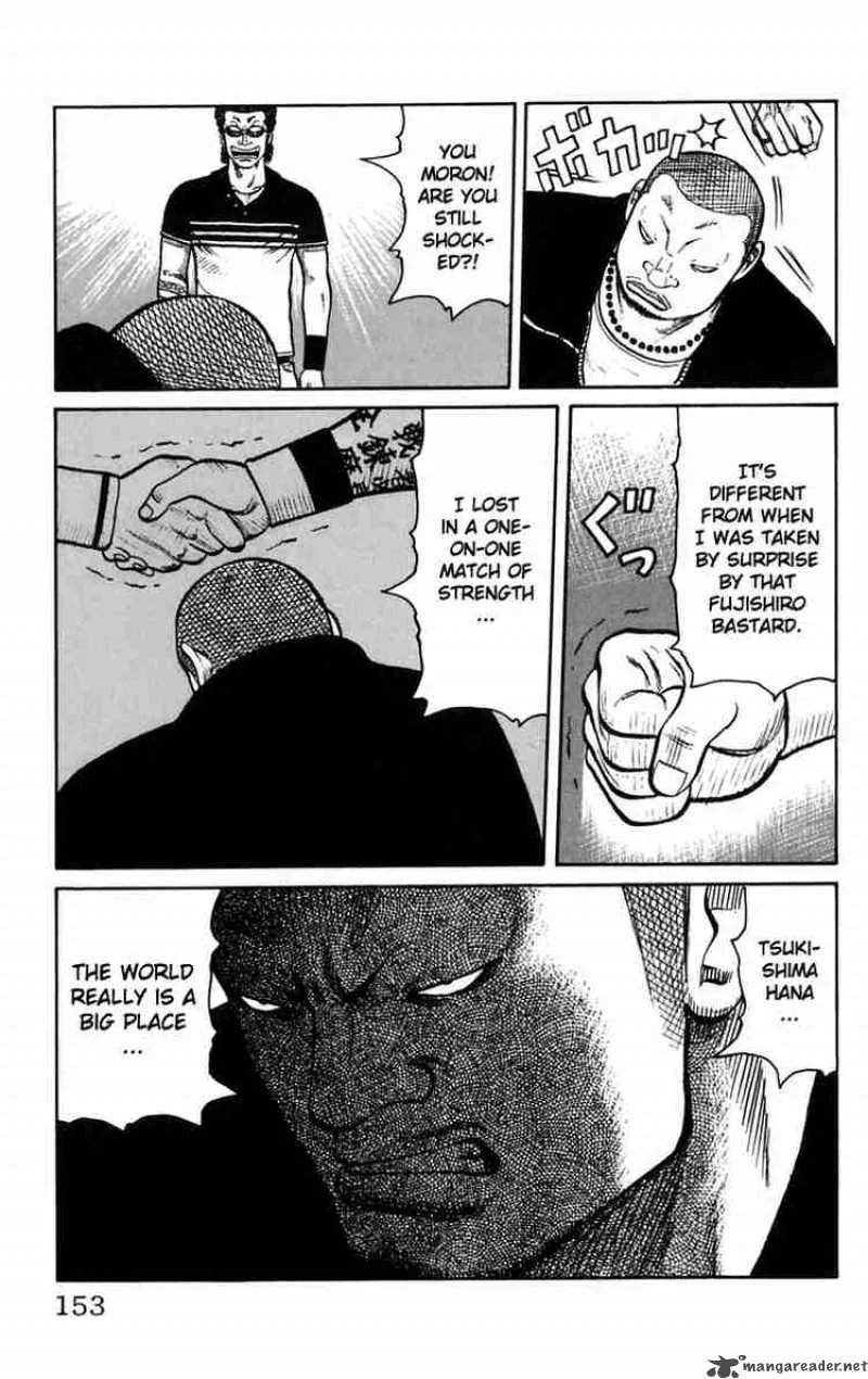 Worst Chapter 23 page 46