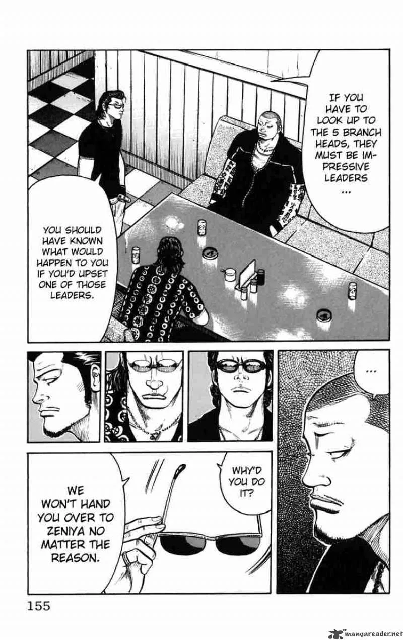 Worst Chapter 23 page 48