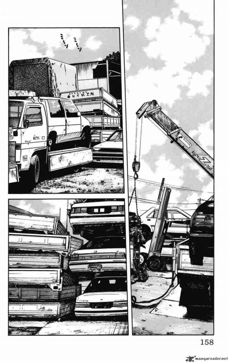 Worst Chapter 24 page 2