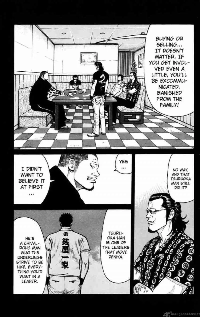 Worst Chapter 24 page 8