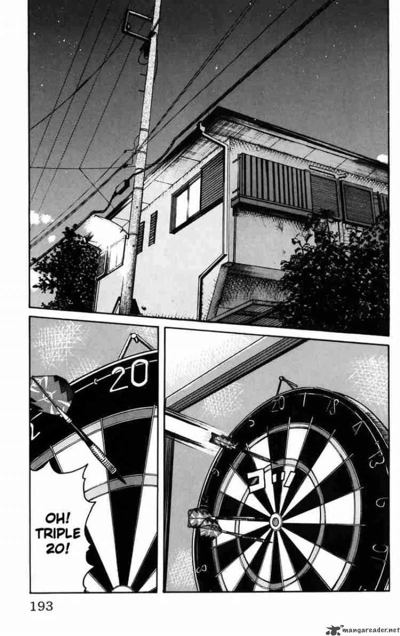 Worst Chapter 24 page 36