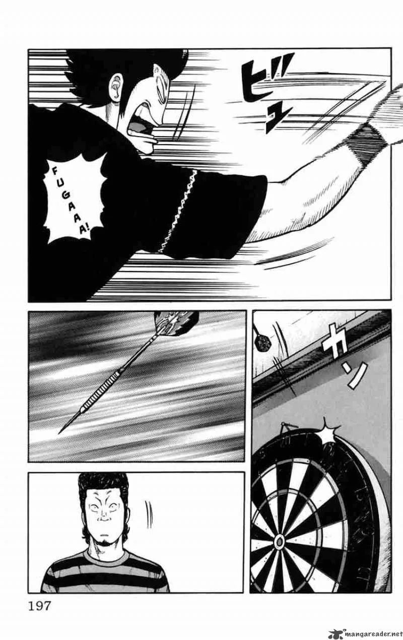 Worst Chapter 24 page 40