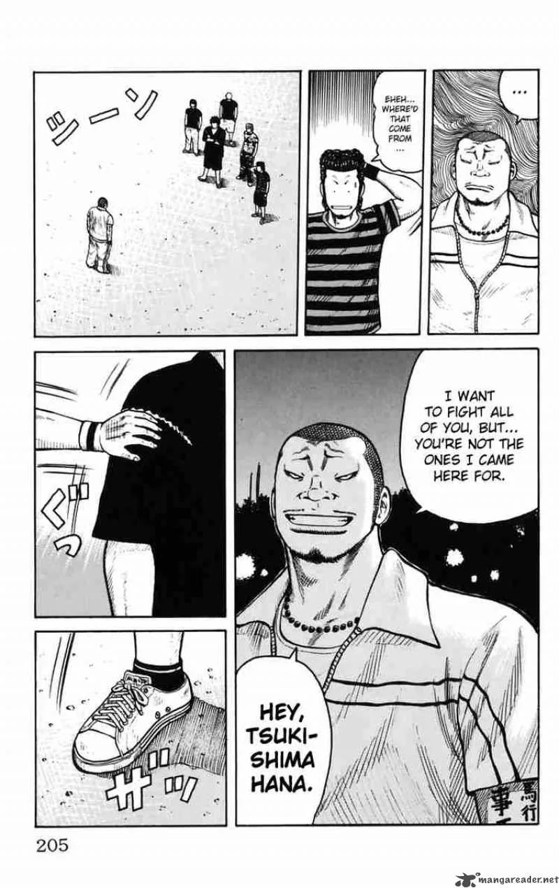 Worst Chapter 24 page 48