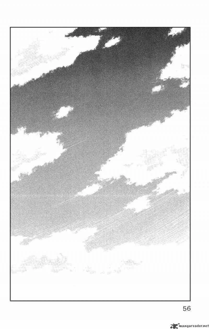 Worst Chapter 26 page 3