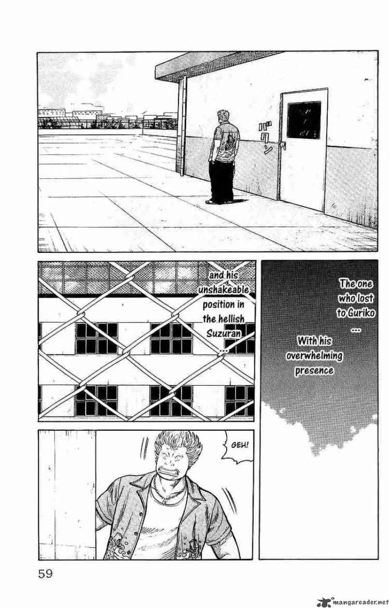 Worst Chapter 26 page 6