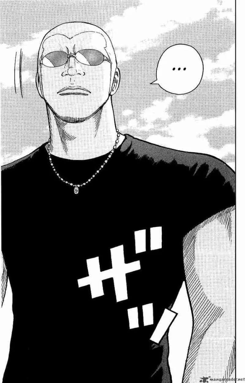 Worst Chapter 27 page 44