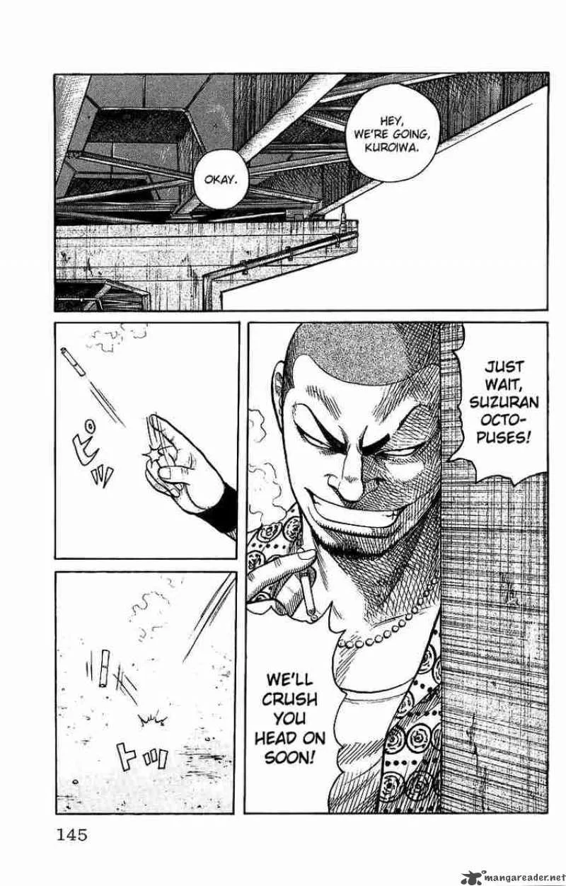 Worst Chapter 27 page 46