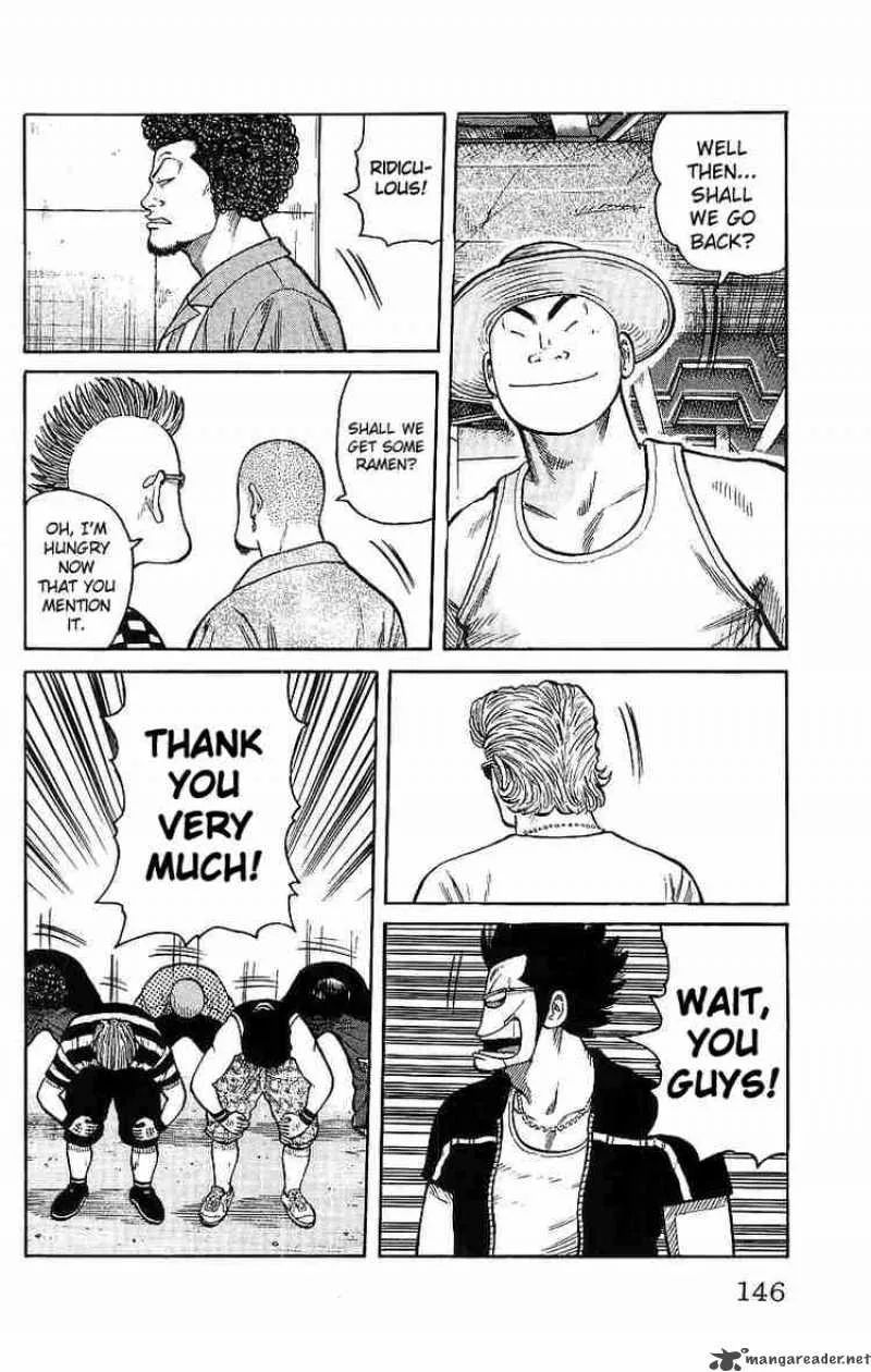 Worst Chapter 27 page 47