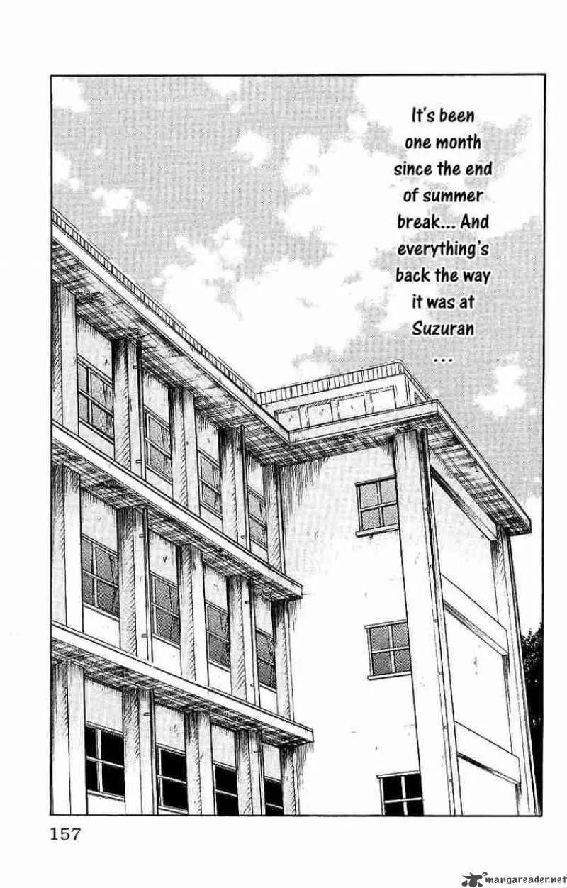 Worst Chapter 28 page 8
