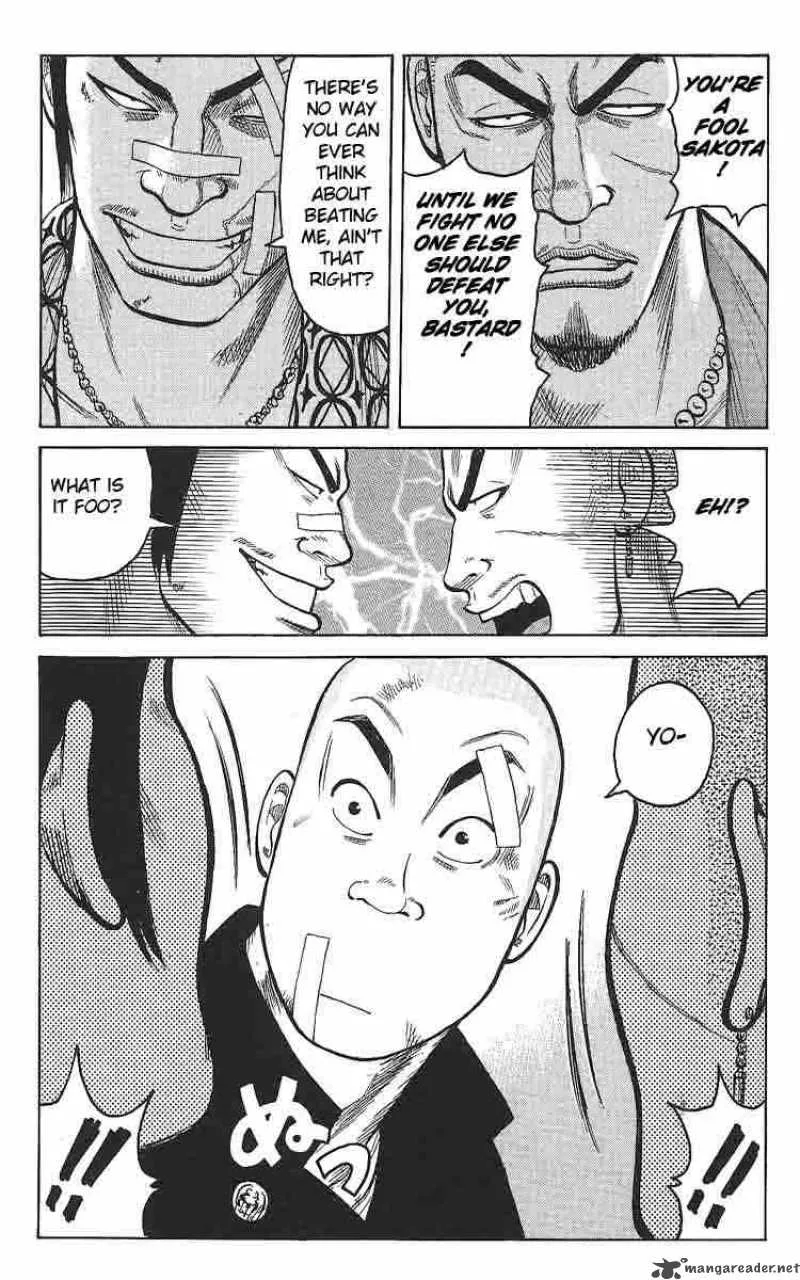 Worst Chapter 3 page 9