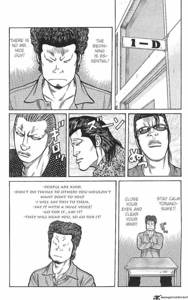 Worst Chapter 3 page 16