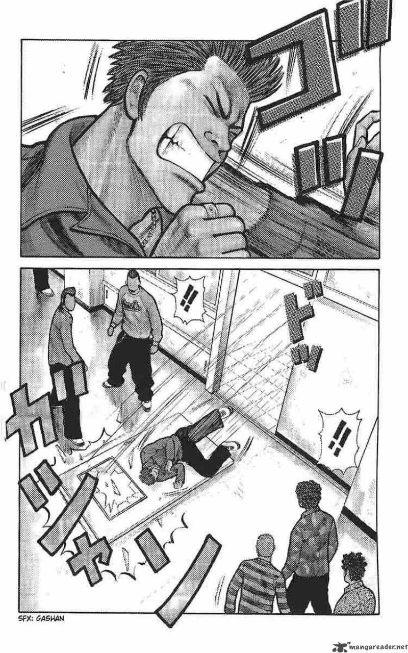 Worst Chapter 3 page 2