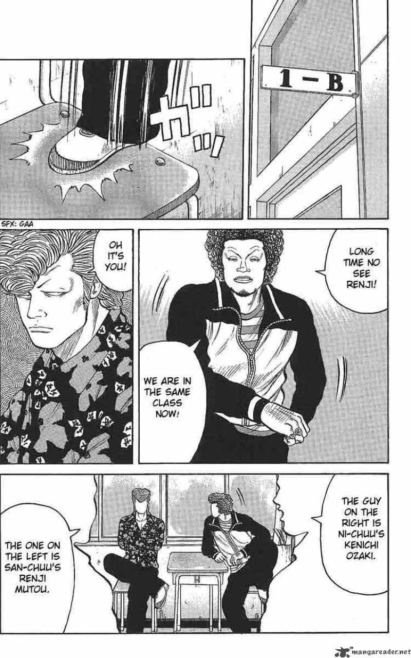 Worst Chapter 3 page 12