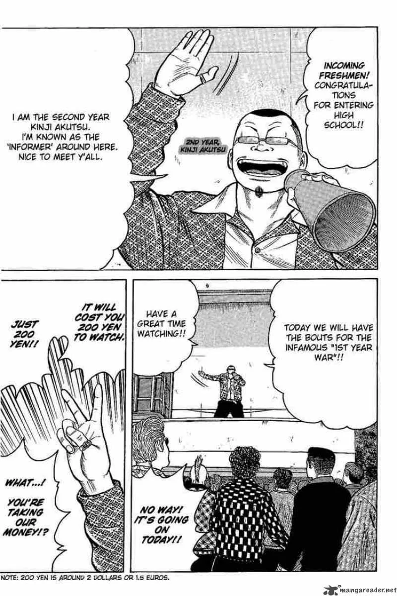 Worst Chapter 3 page 45
