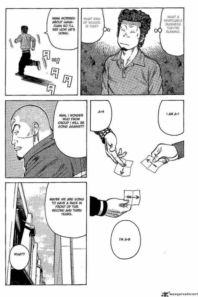Worst Chapter 3 page 46