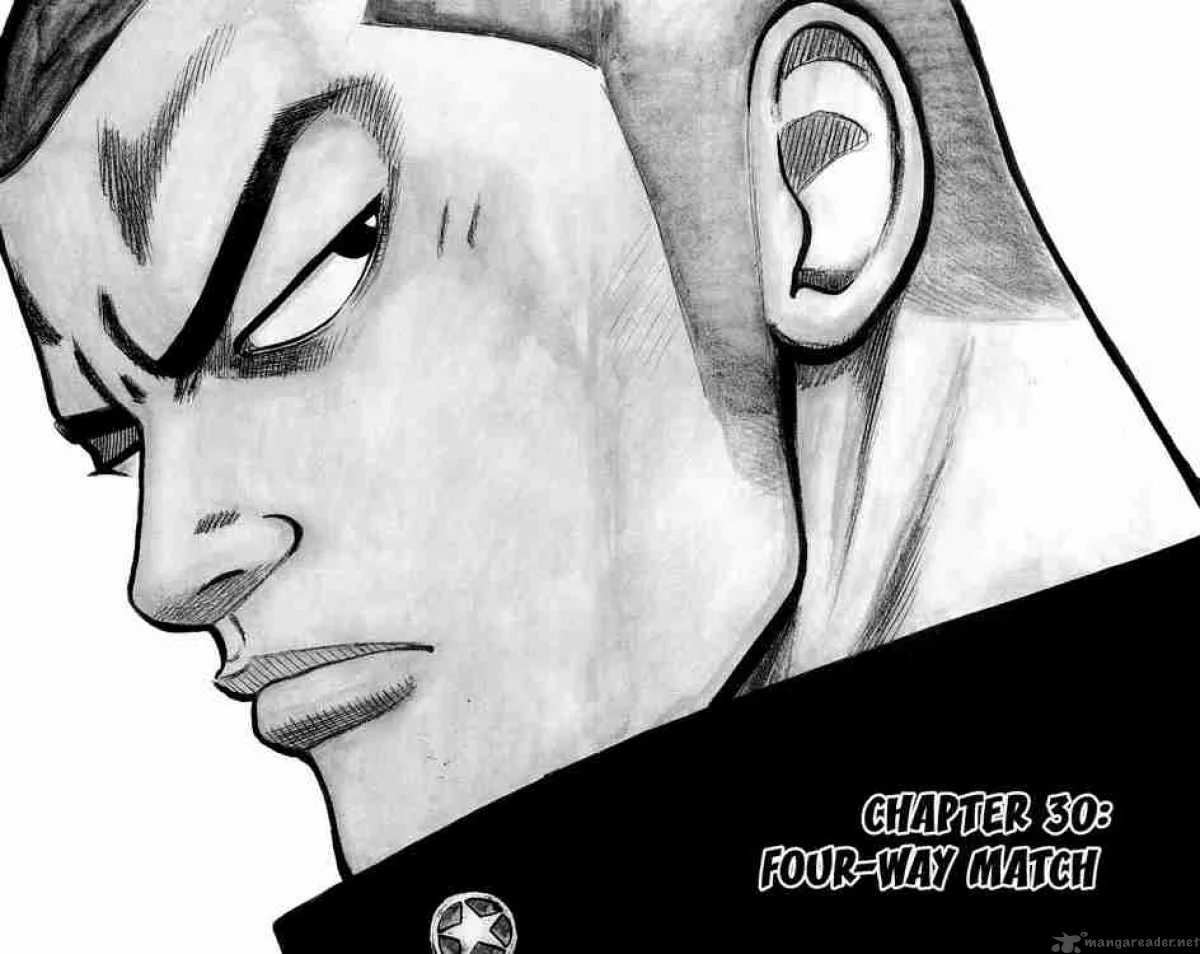 Worst Chapter 30 page 2
