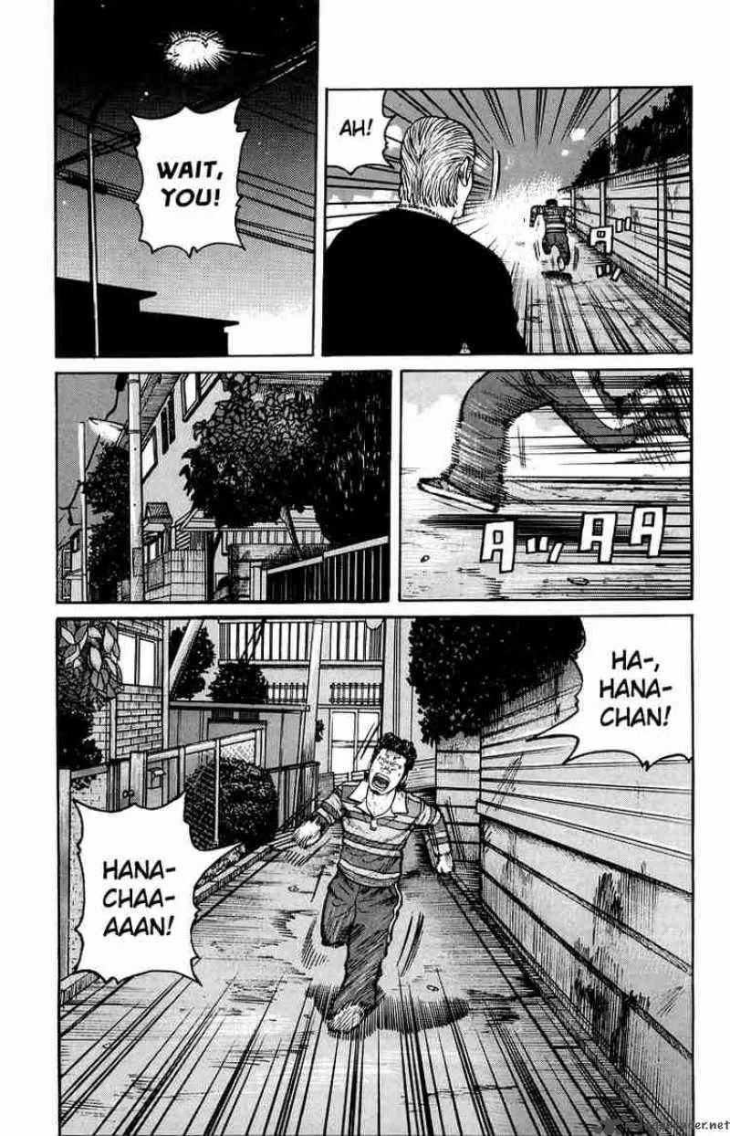 Worst Chapter 30 page 16