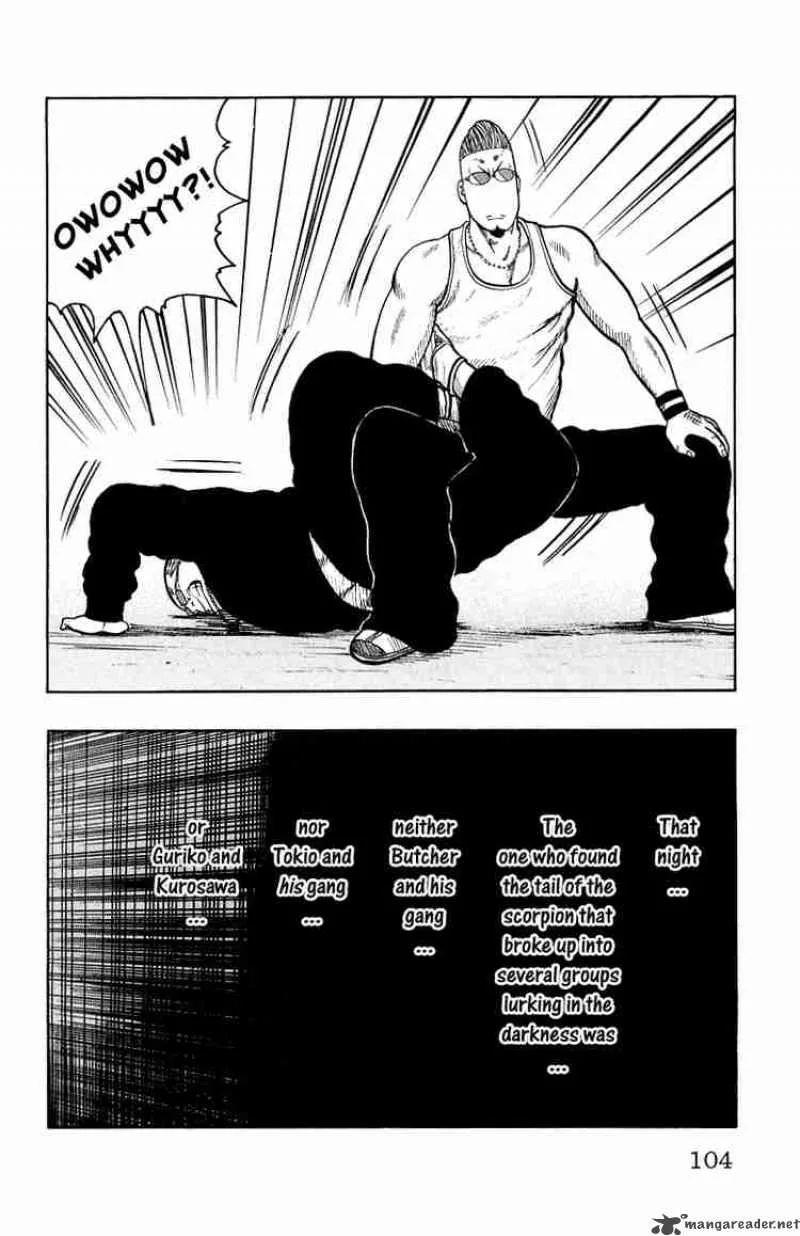 Worst Chapter 30 page 46