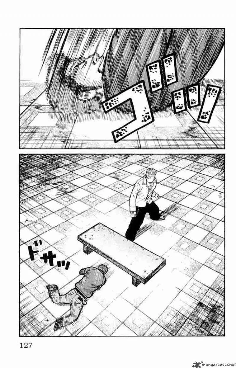 Worst Chapter 31 page 20