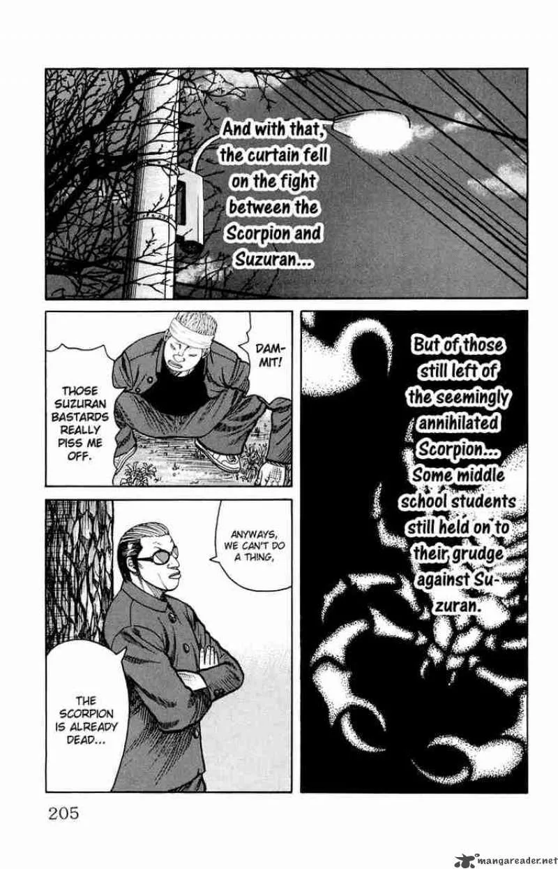 Worst Chapter 32 page 44