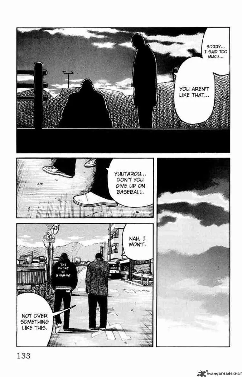Worst Chapter 35 page 35