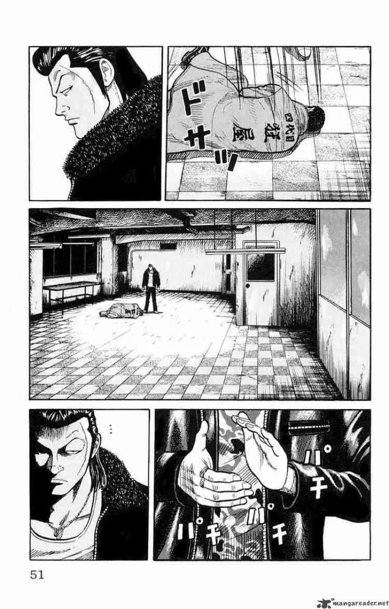 Worst Chapter 37 page 51