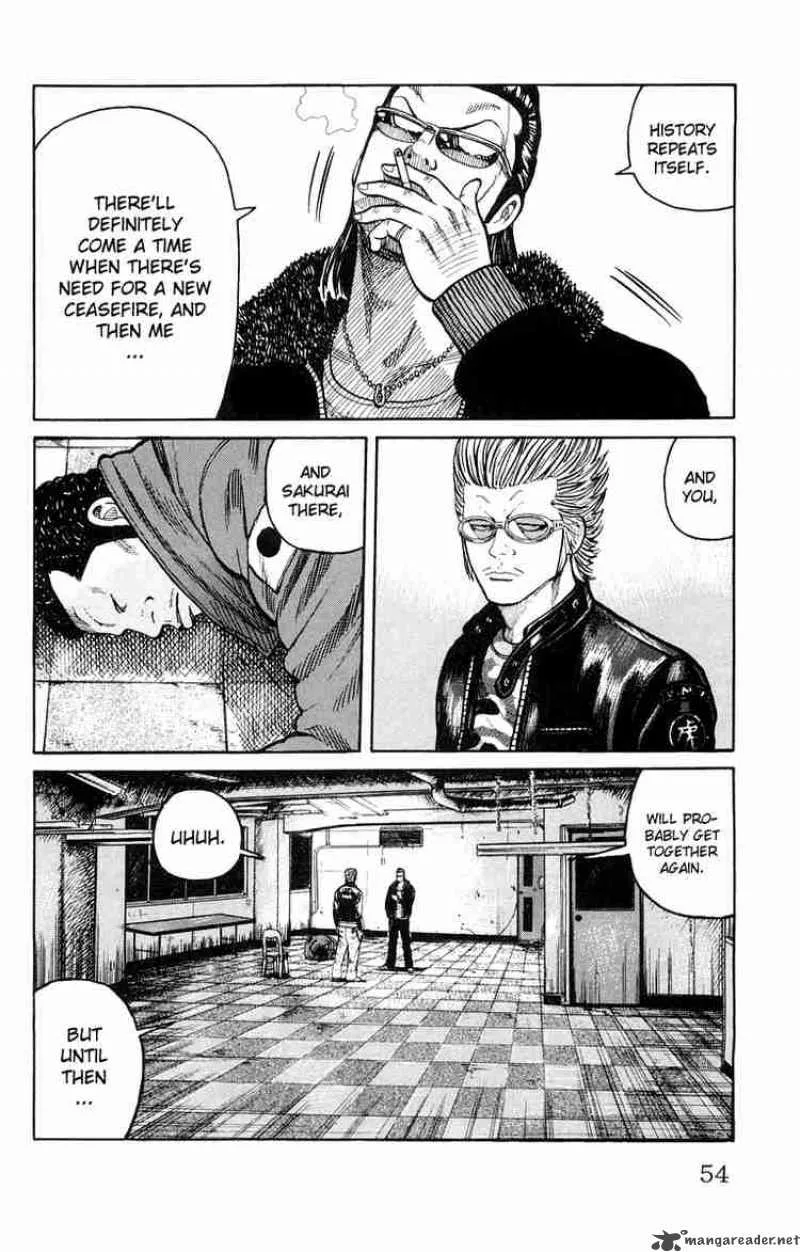 Worst Chapter 37 page 54