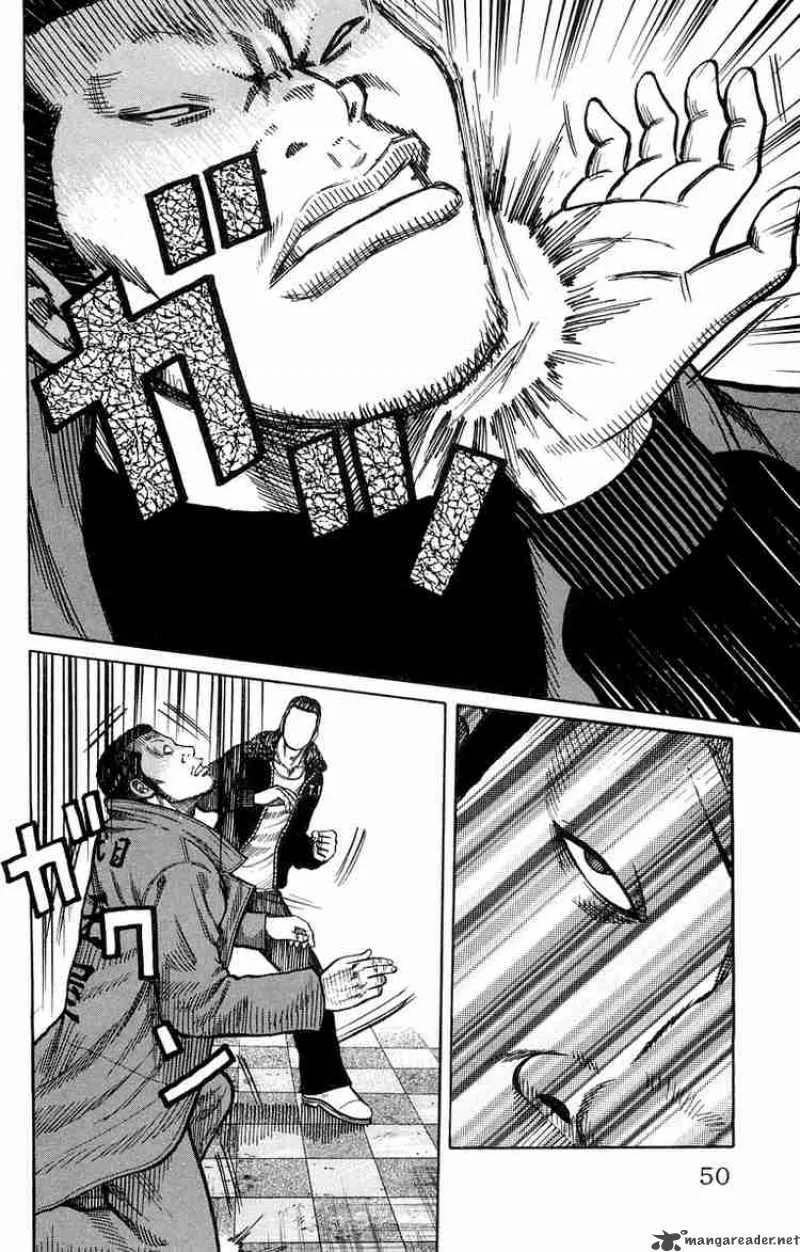 Worst Chapter 37 page 50
