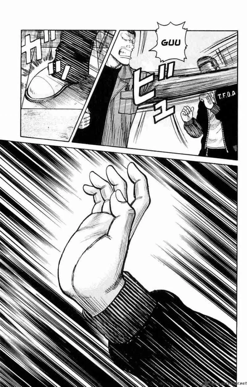 Worst Chapter 37 page 49