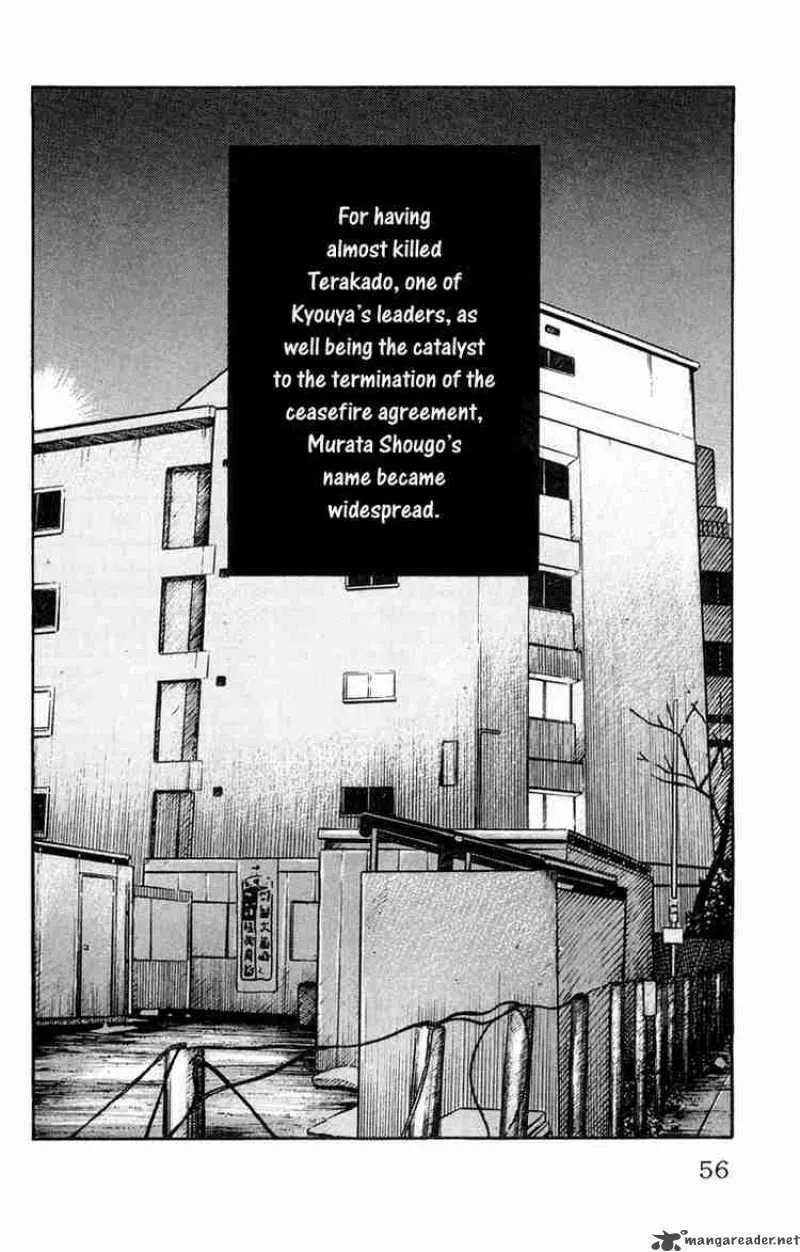 Worst Chapter 37 page 56