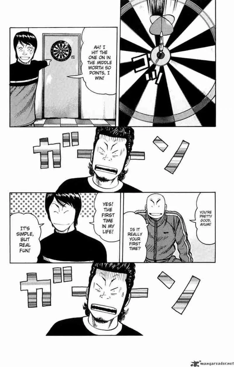 Worst Chapter 38 page 49