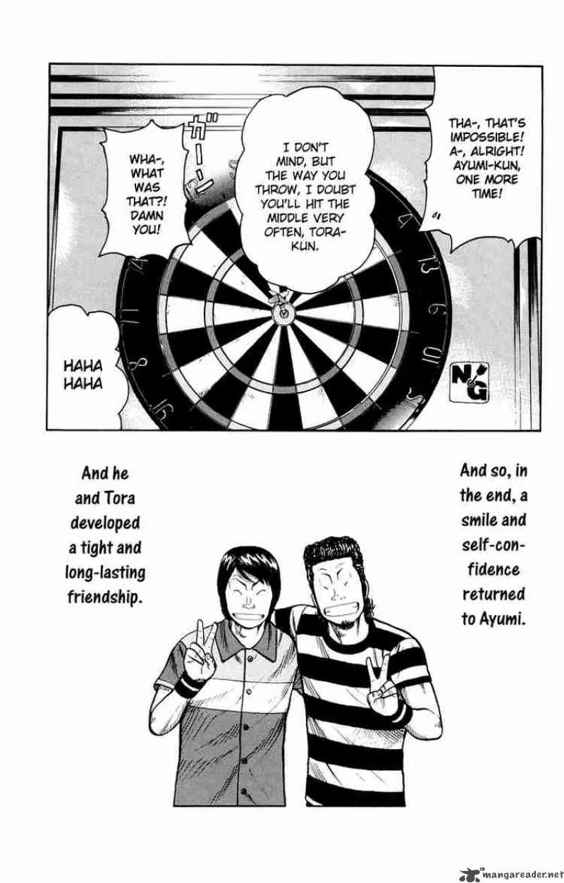 Worst Chapter 38 page 50
