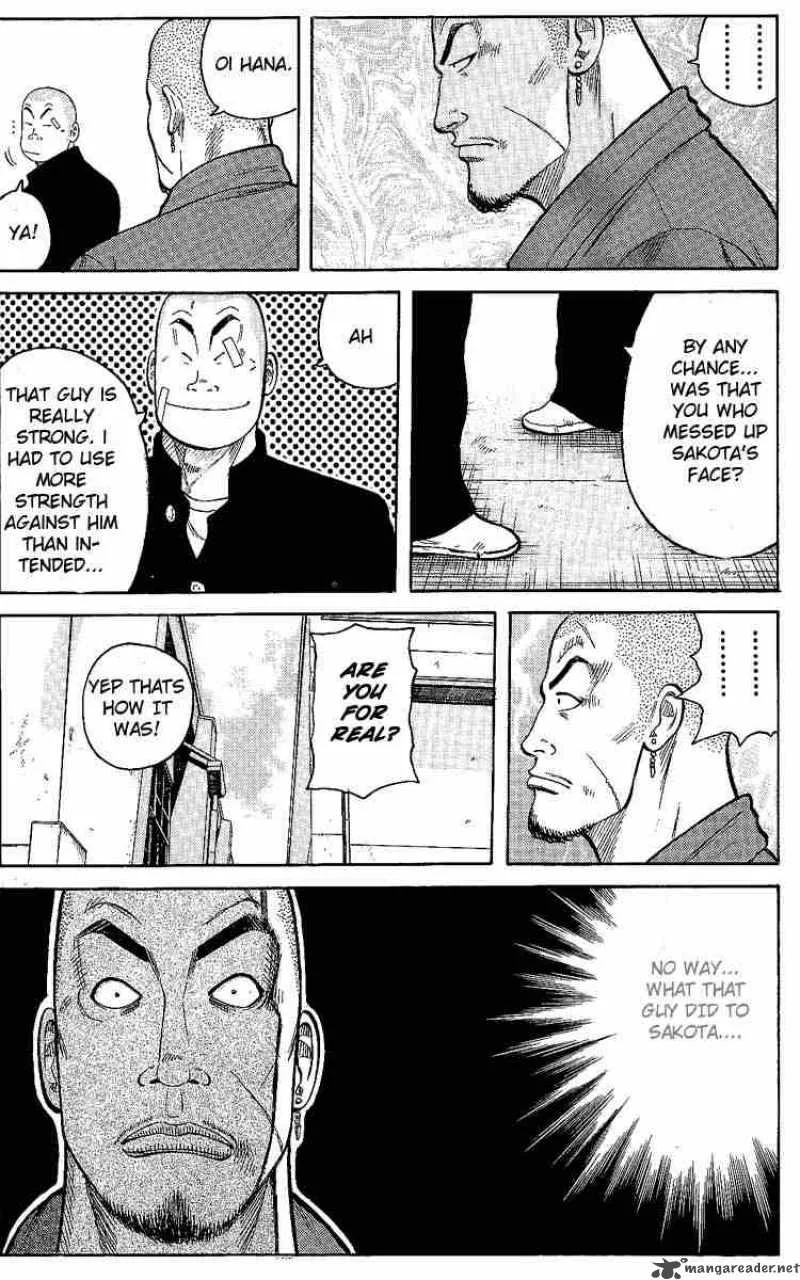 Worst Chapter 4 page 34