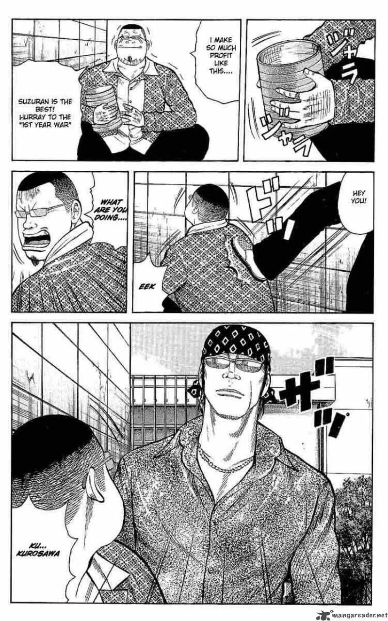 Worst Chapter 4 page 9