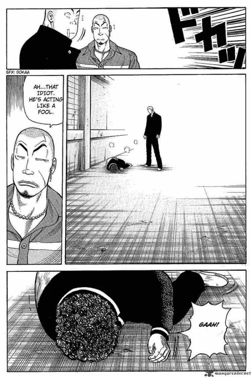 Worst Chapter 4 page 35