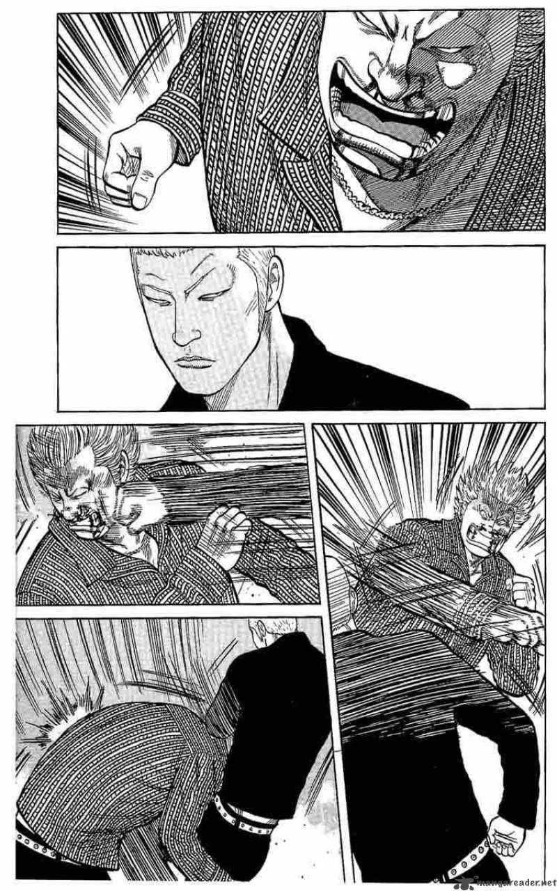 Worst Chapter 4 page 43