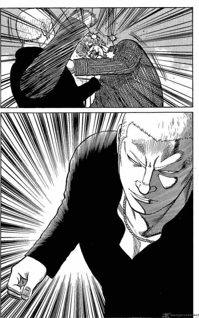 Worst Chapter 4 page 44