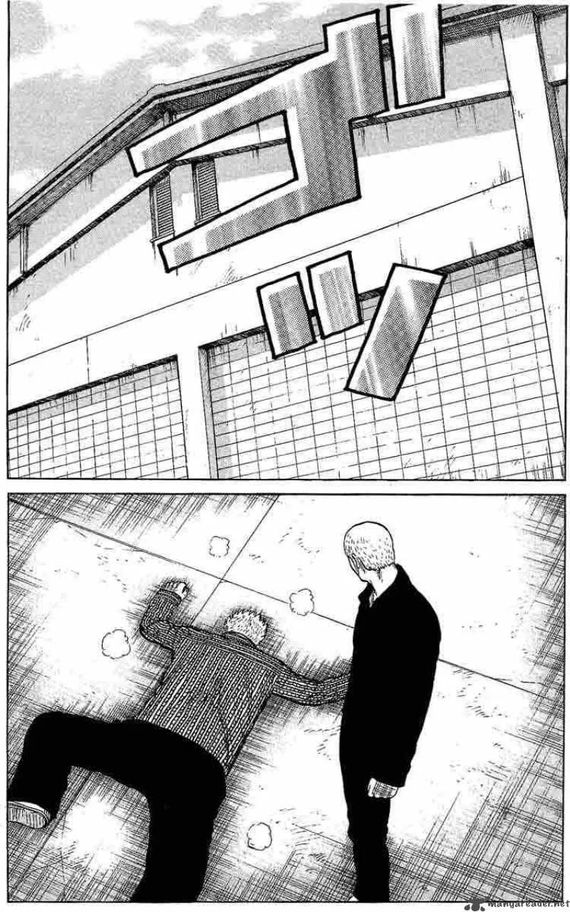 Worst Chapter 4 page 45