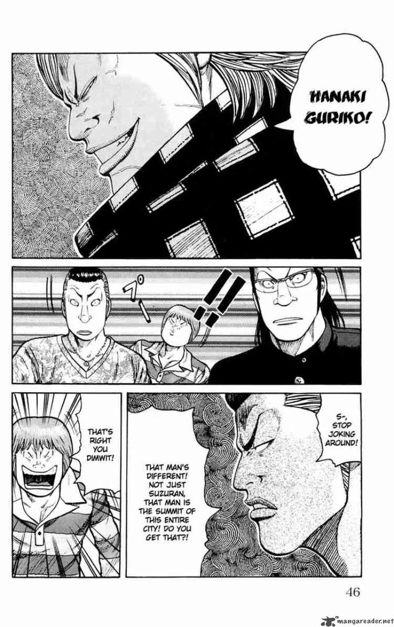 Worst Chapter 41 page 46