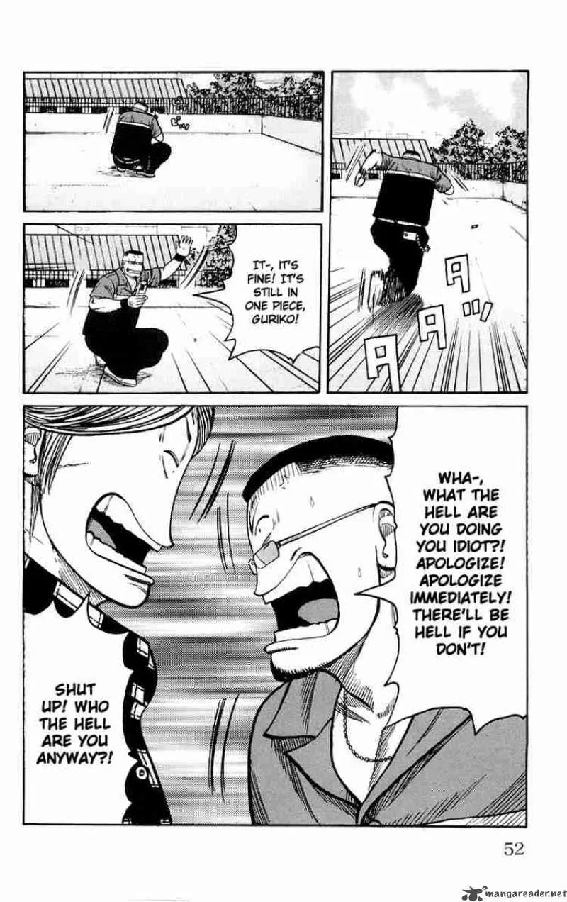 Worst Chapter 41 page 52