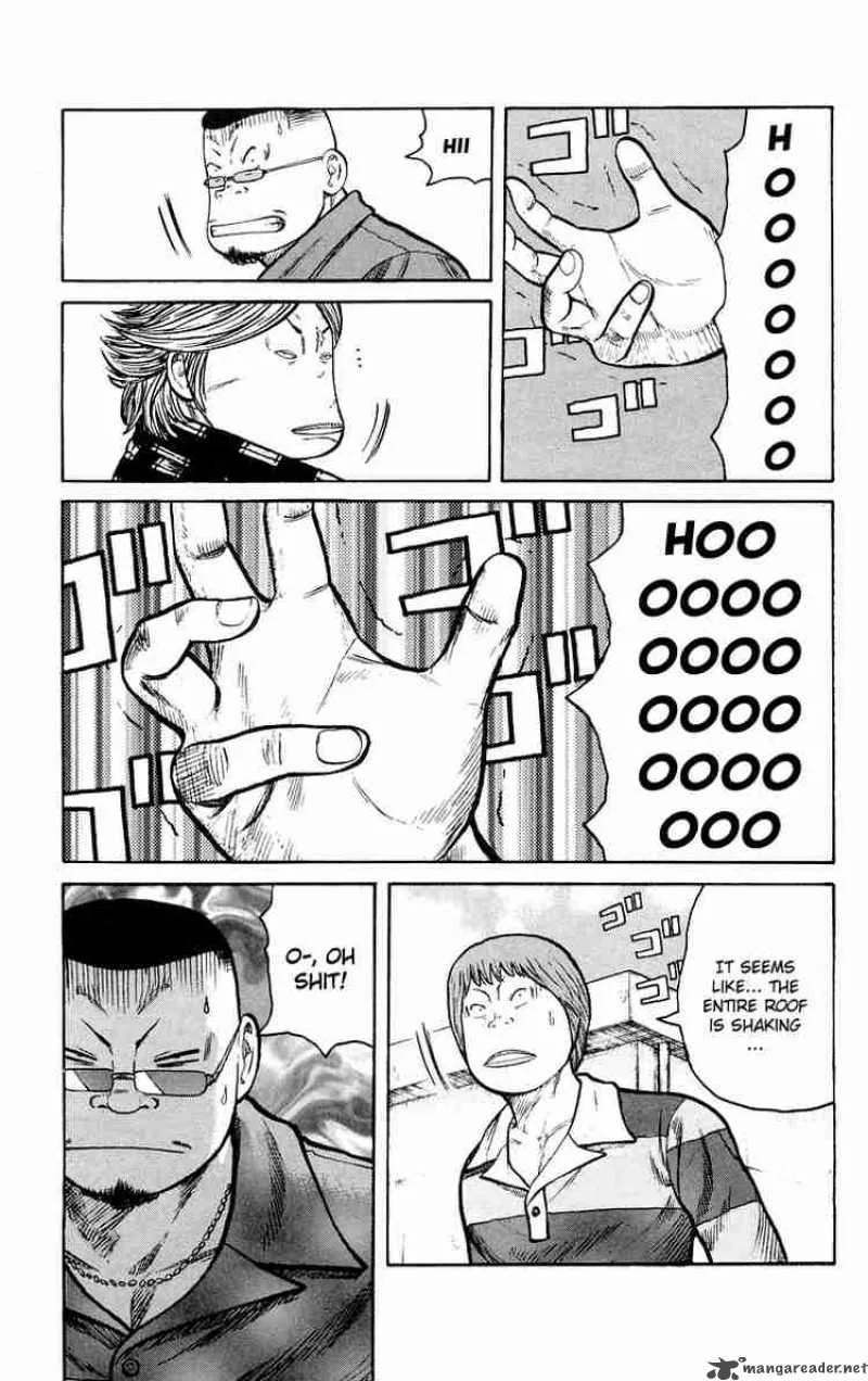 Worst Chapter 41 page 53