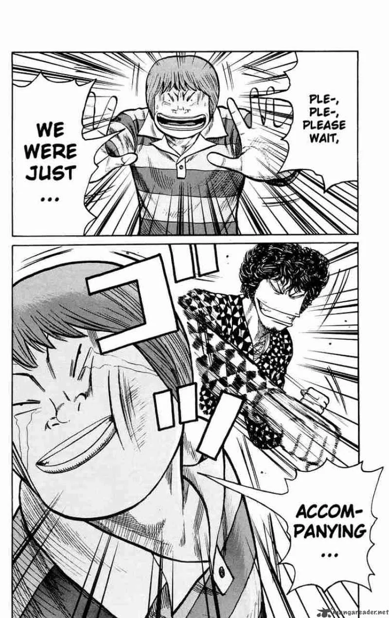 Worst Chapter 41 page 60