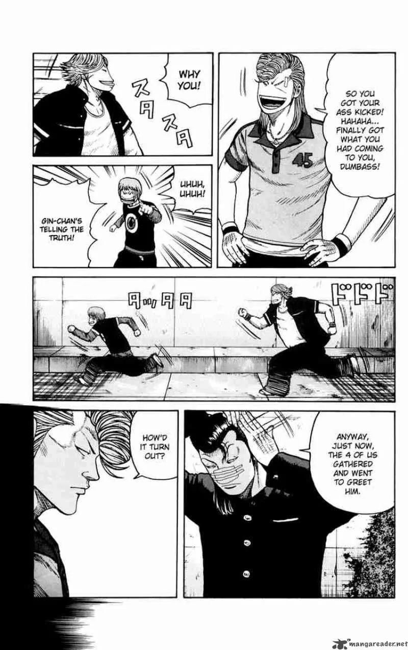 Worst Chapter 42 page 7