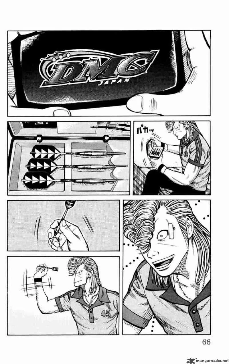Worst Chapter 42 page 2