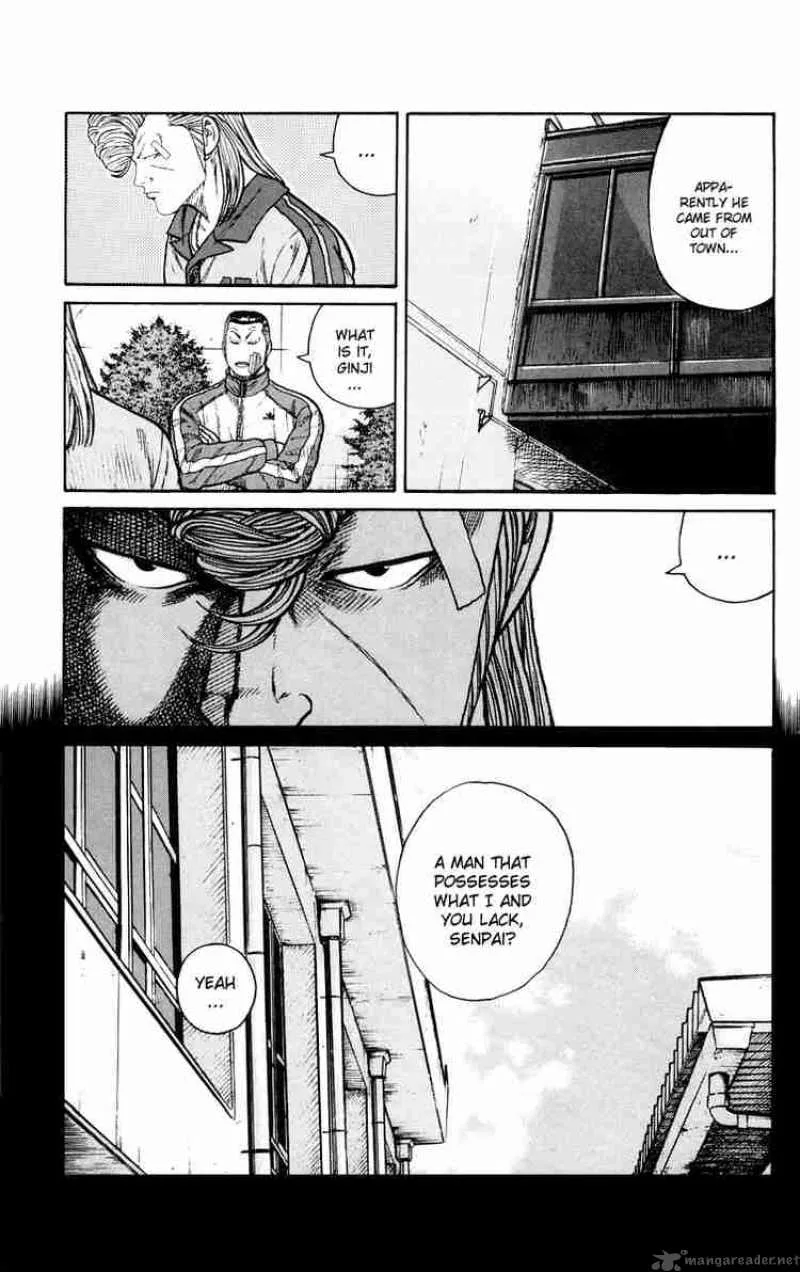 Worst Chapter 42 page 14